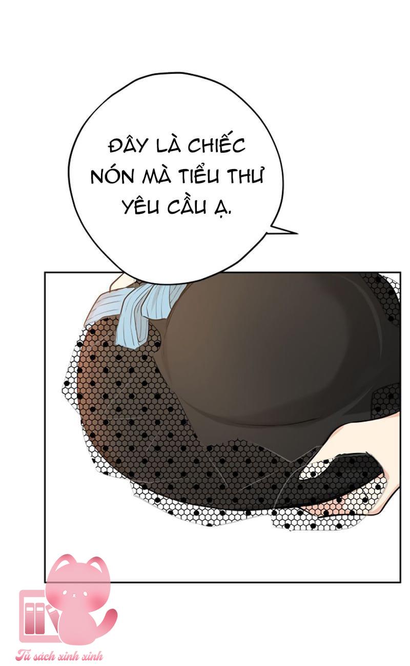 Thật Ra Tôi Mới Là Thật - Chap 15 - Trang 60