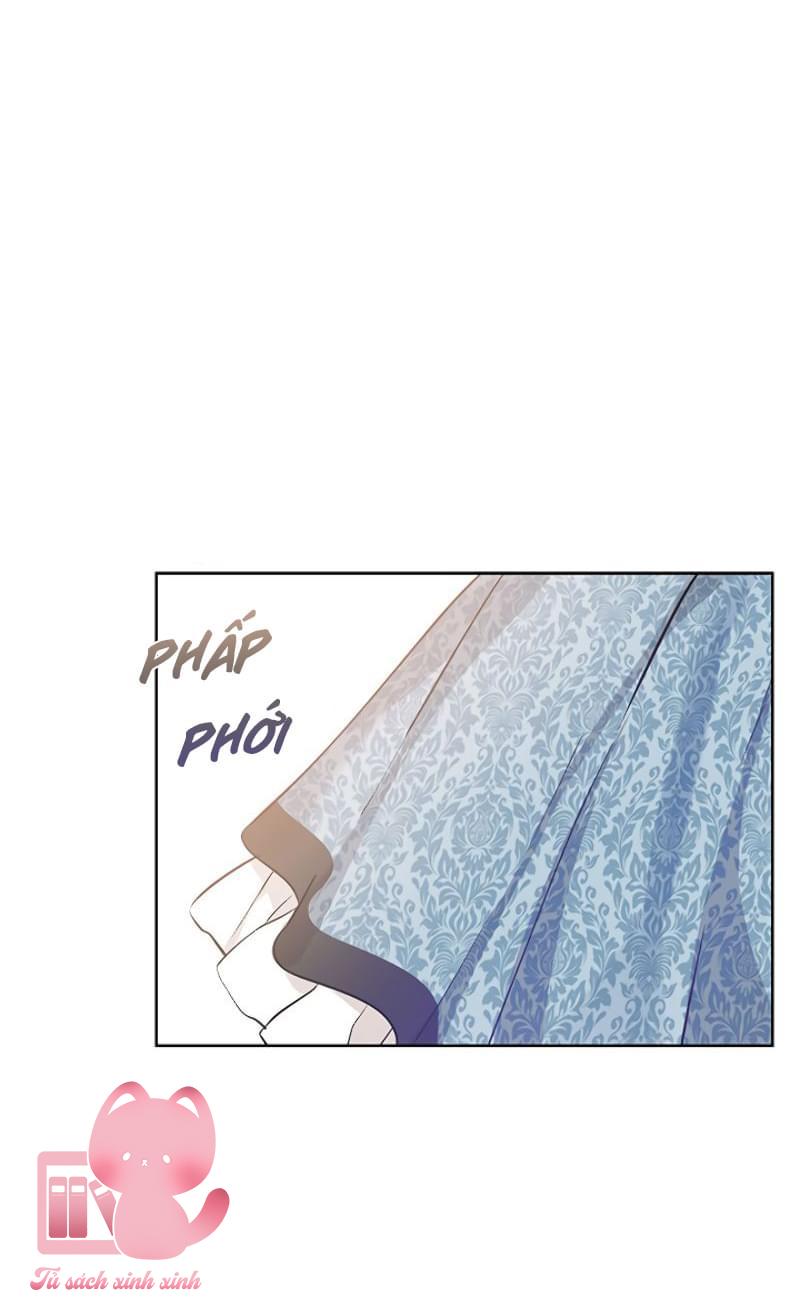 Thật Ra Tôi Mới Là Thật - Chap 15 - Trang 62