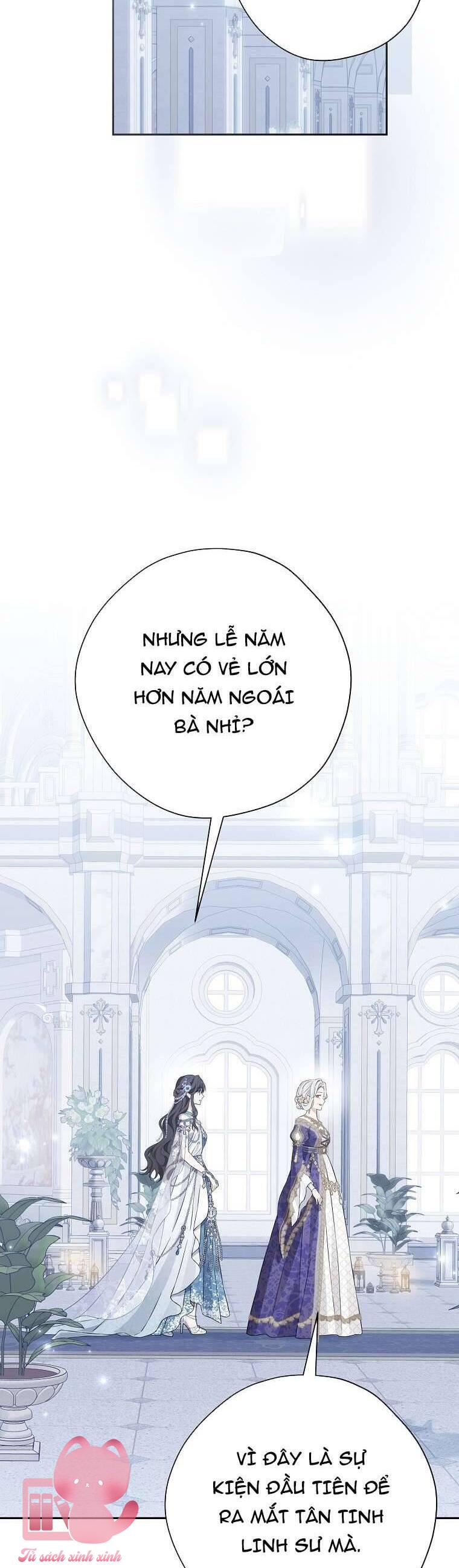 Thật Ra Tôi Mới Là Thật - Chap 150 - Trang 2