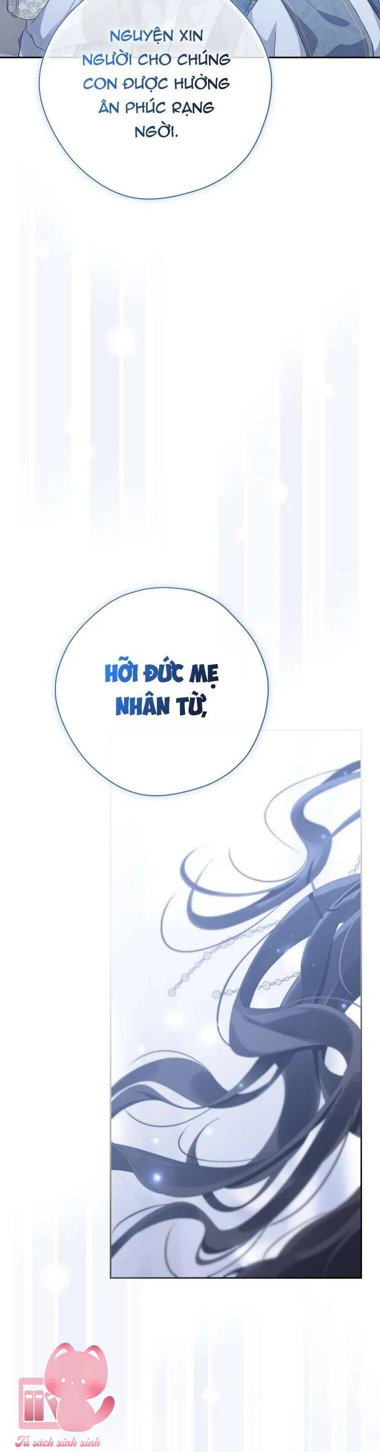 Thật Ra Tôi Mới Là Thật - Chap 150 - Trang 12