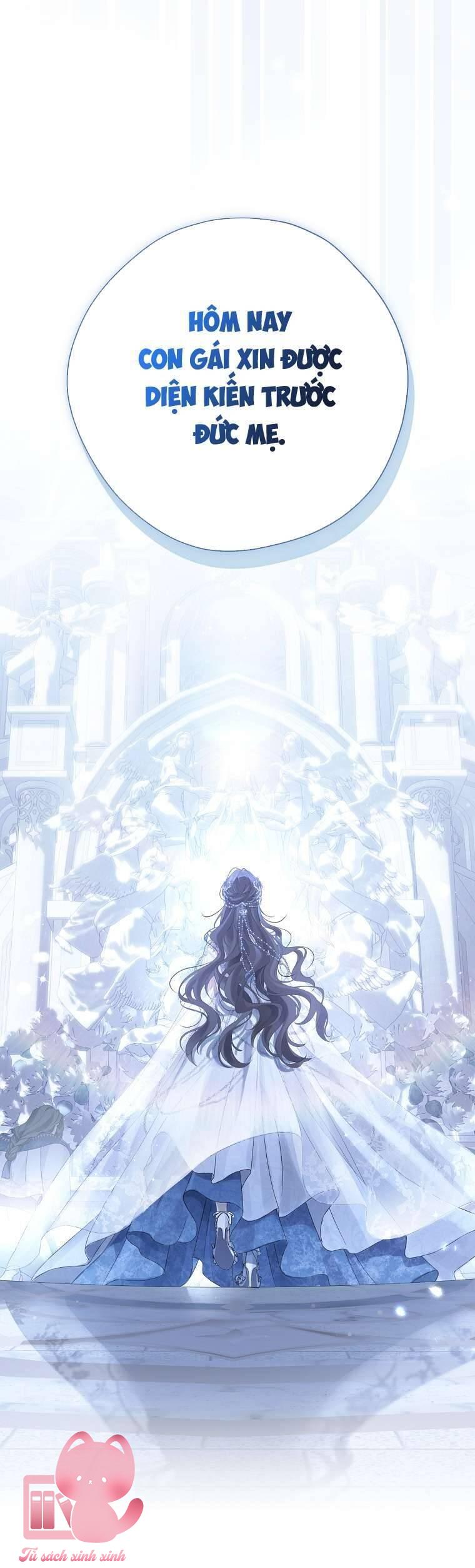 Thật Ra Tôi Mới Là Thật - Chap 150 - Trang 13
