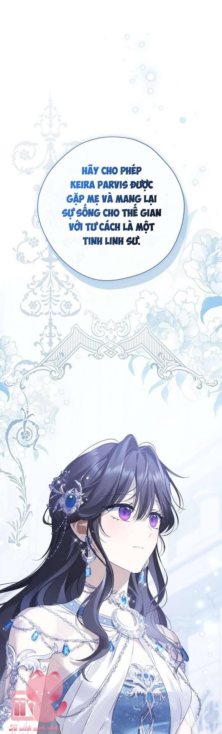 Thật Ra Tôi Mới Là Thật - Chap 150 - Trang 14