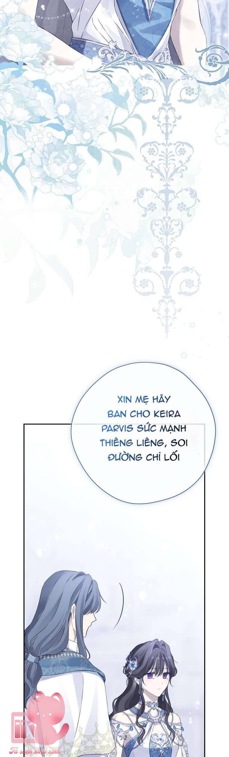 Thật Ra Tôi Mới Là Thật - Chap 150 - Trang 15