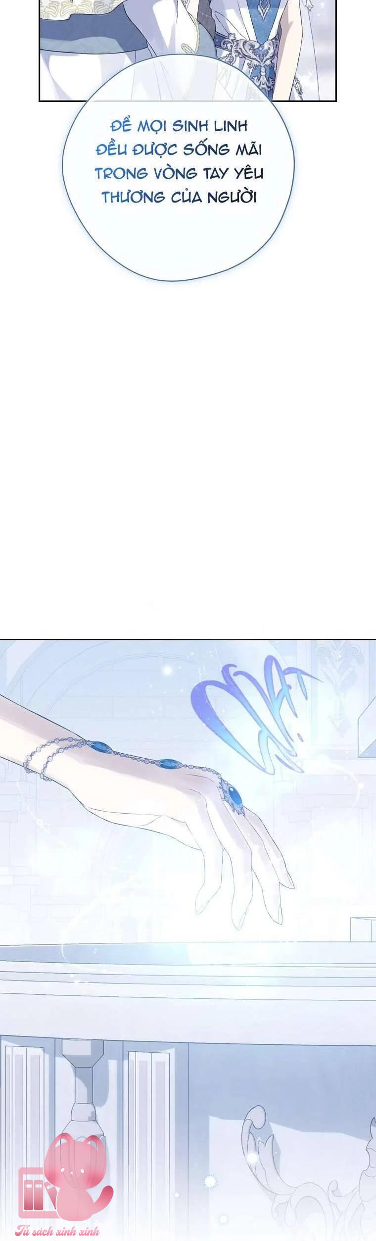 Thật Ra Tôi Mới Là Thật - Chap 150 - Trang 16