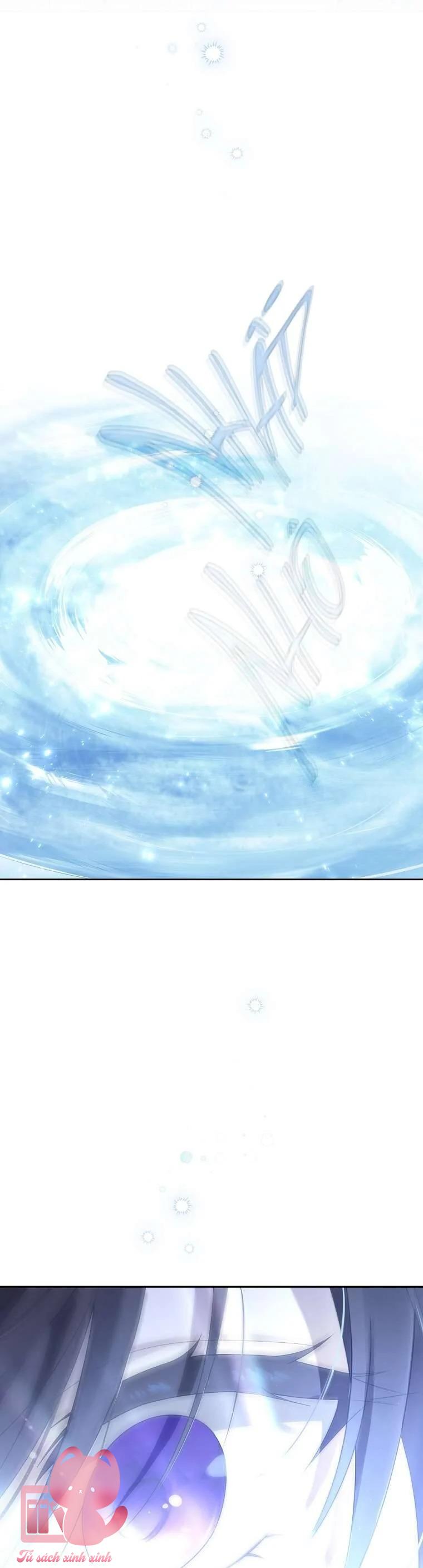 Thật Ra Tôi Mới Là Thật - Chap 150 - Trang 17