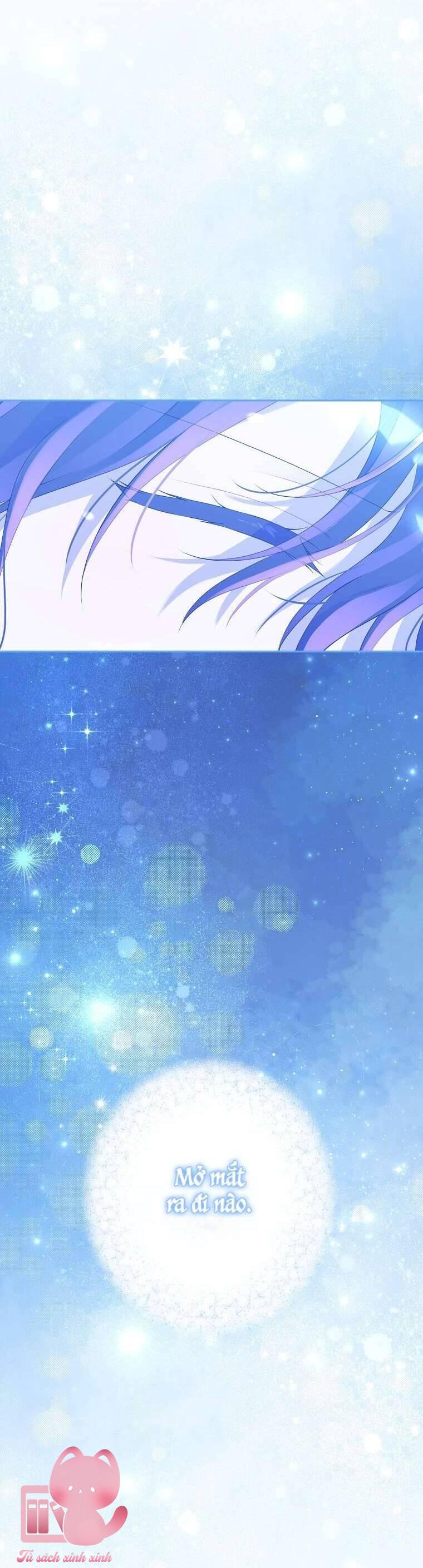 Thật Ra Tôi Mới Là Thật - Chap 150 - Trang 20