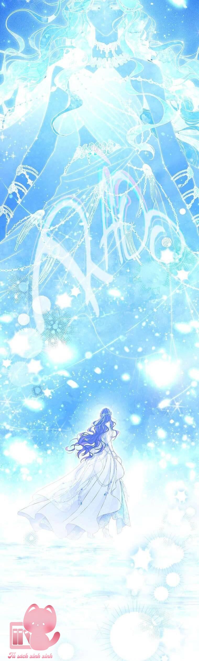 Thật Ra Tôi Mới Là Thật - Chap 150 - Trang 22