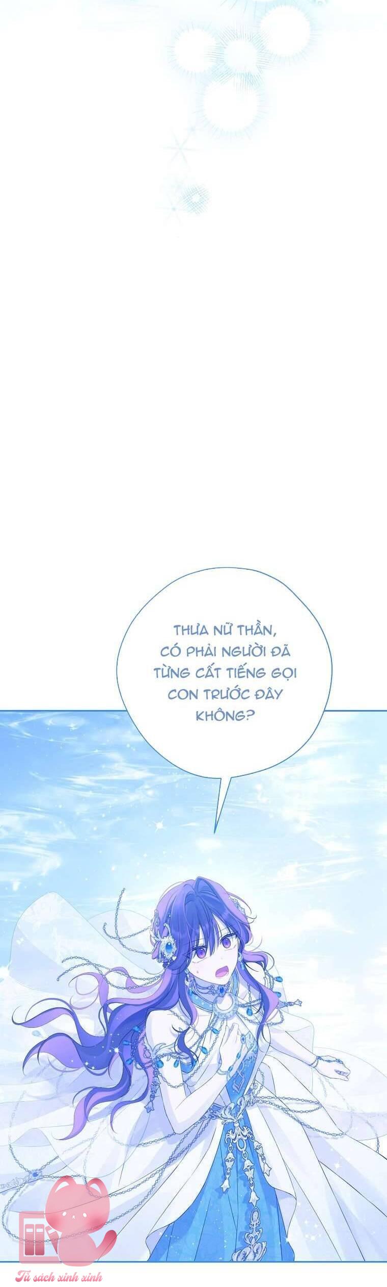 Thật Ra Tôi Mới Là Thật - Chap 150 - Trang 23