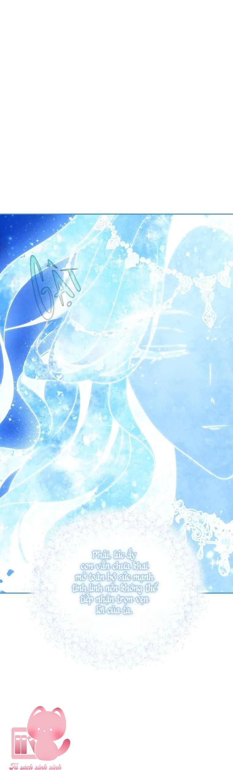 Thật Ra Tôi Mới Là Thật - Chap 150 - Trang 24