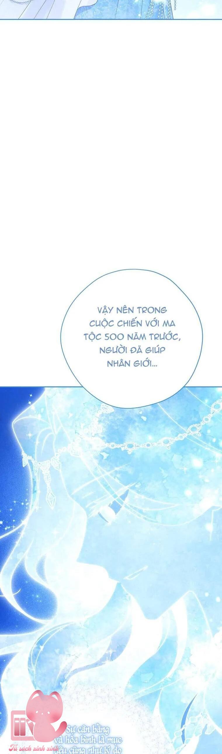 Thật Ra Tôi Mới Là Thật - Chap 150 - Trang 27