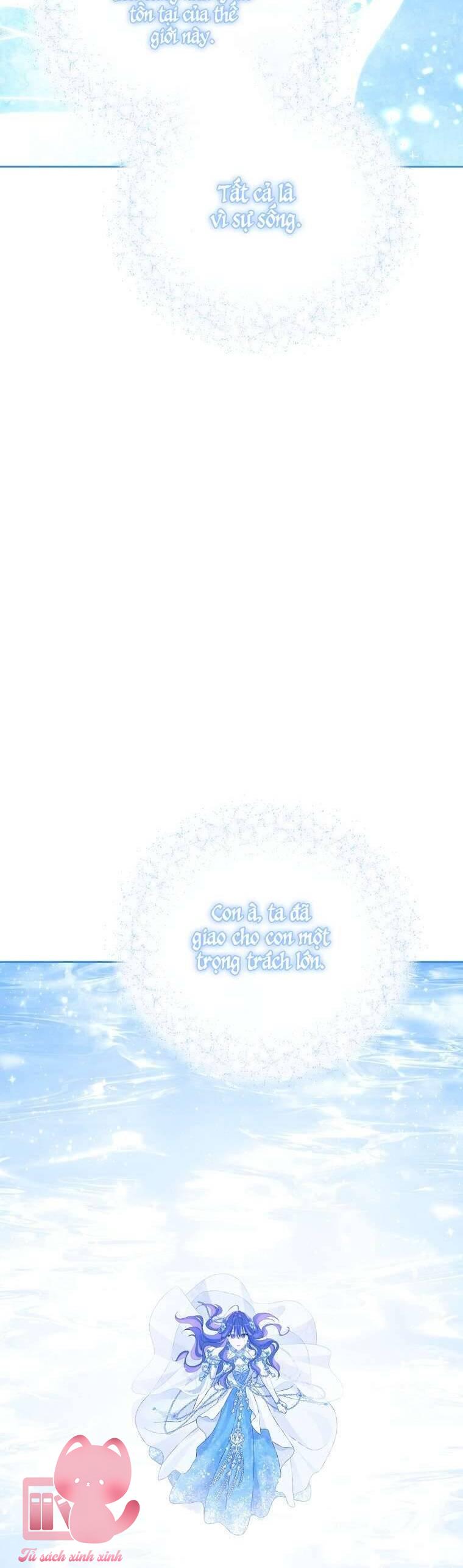 Thật Ra Tôi Mới Là Thật - Chap 150 - Trang 28