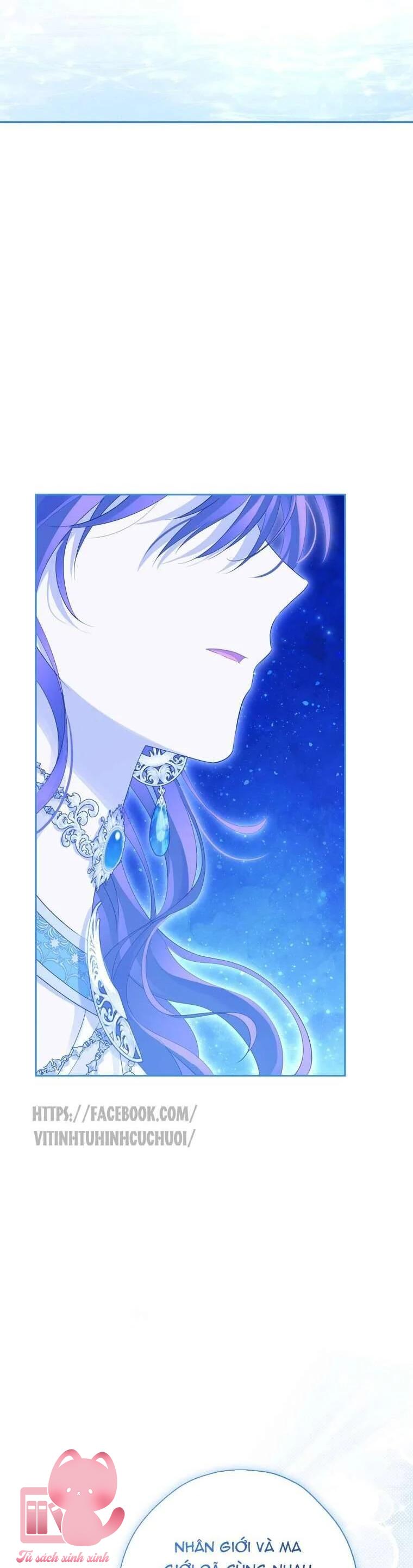 Thật Ra Tôi Mới Là Thật - Chap 150 - Trang 30
