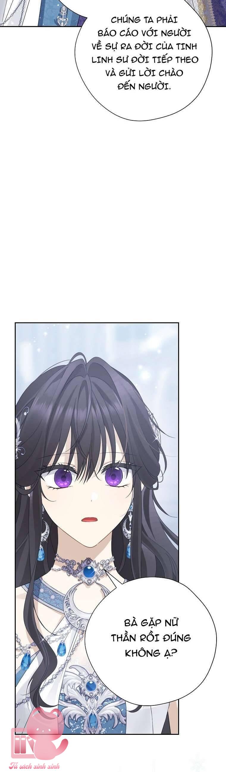 Thật Ra Tôi Mới Là Thật - Chap 150 - Trang 4