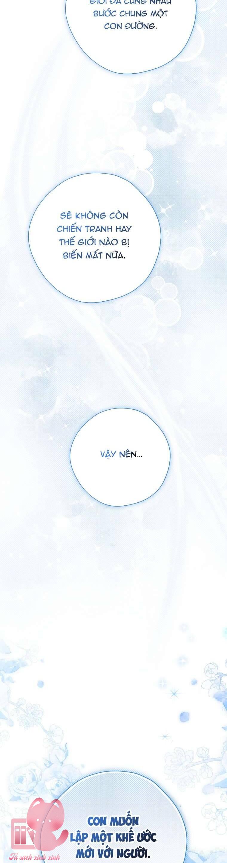Thật Ra Tôi Mới Là Thật - Chap 150 - Trang 31