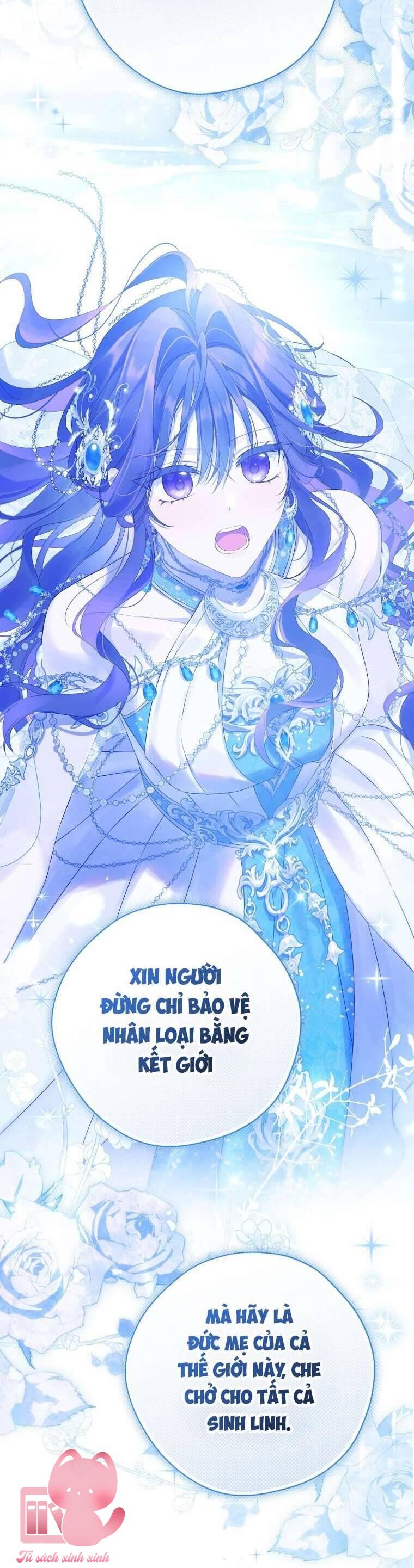 Thật Ra Tôi Mới Là Thật - Chap 150 - Trang 32