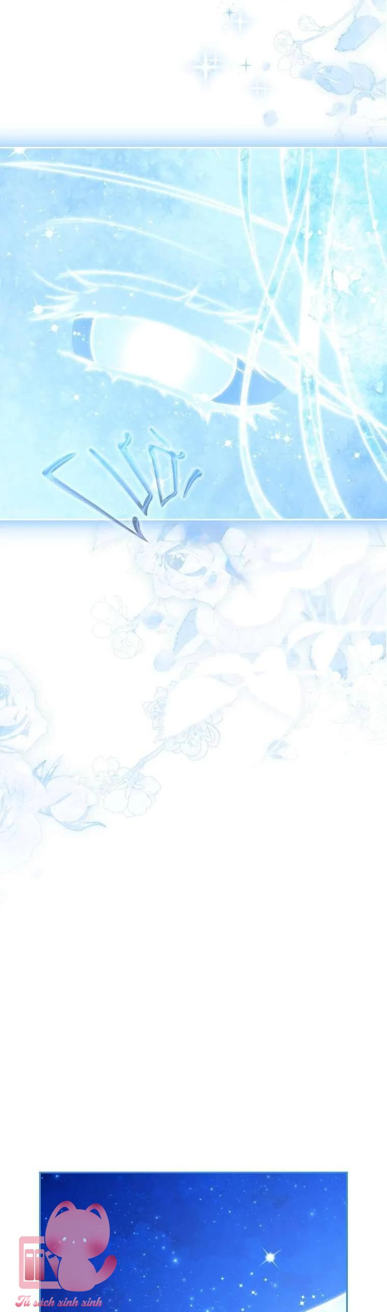 Thật Ra Tôi Mới Là Thật - Chap 150 - Trang 33