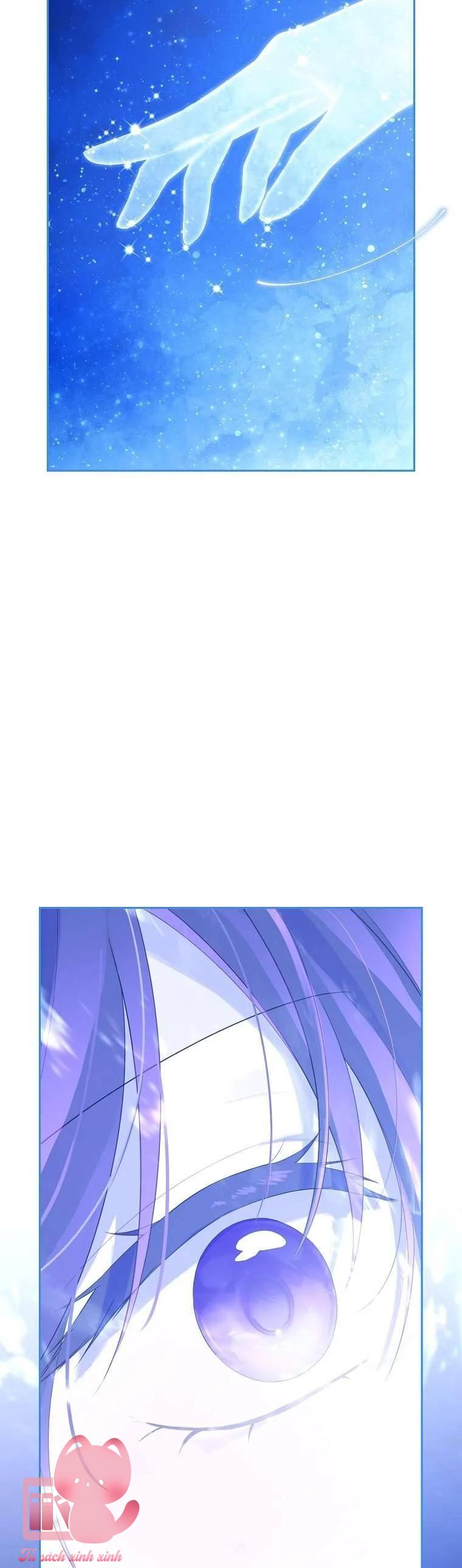 Thật Ra Tôi Mới Là Thật - Chap 150 - Trang 34