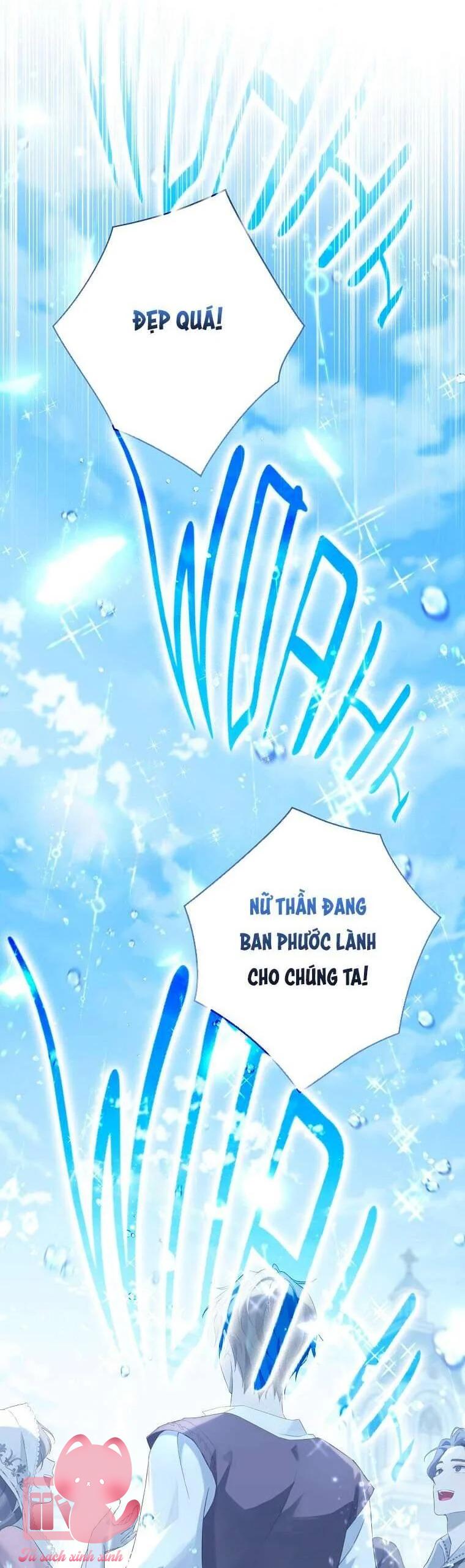 Thật Ra Tôi Mới Là Thật - Chap 150 - Trang 39