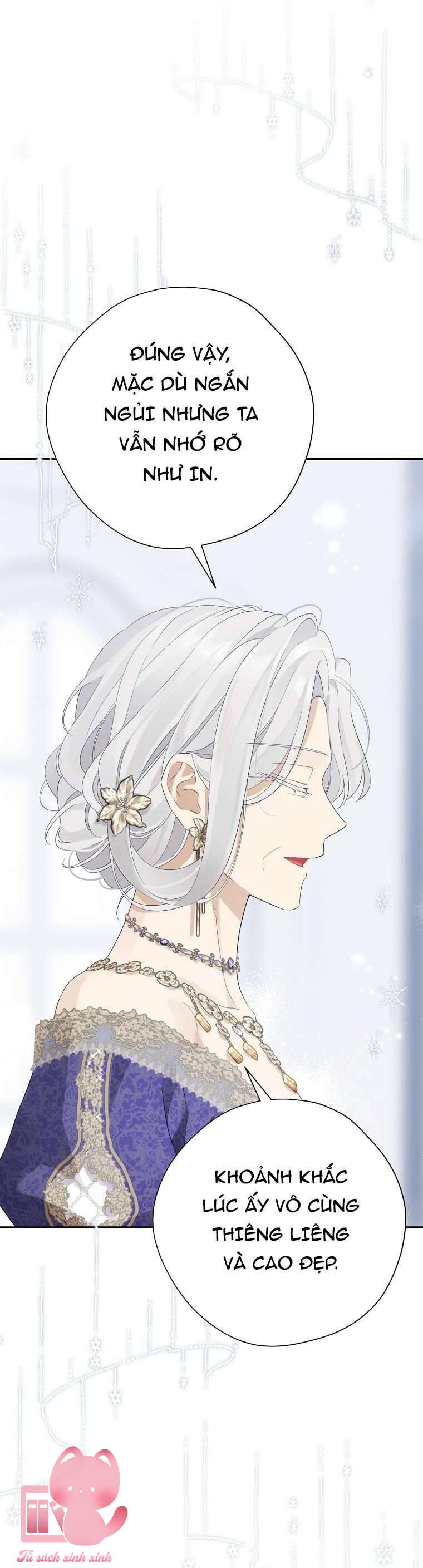 Thật Ra Tôi Mới Là Thật - Chap 150 - Trang 5