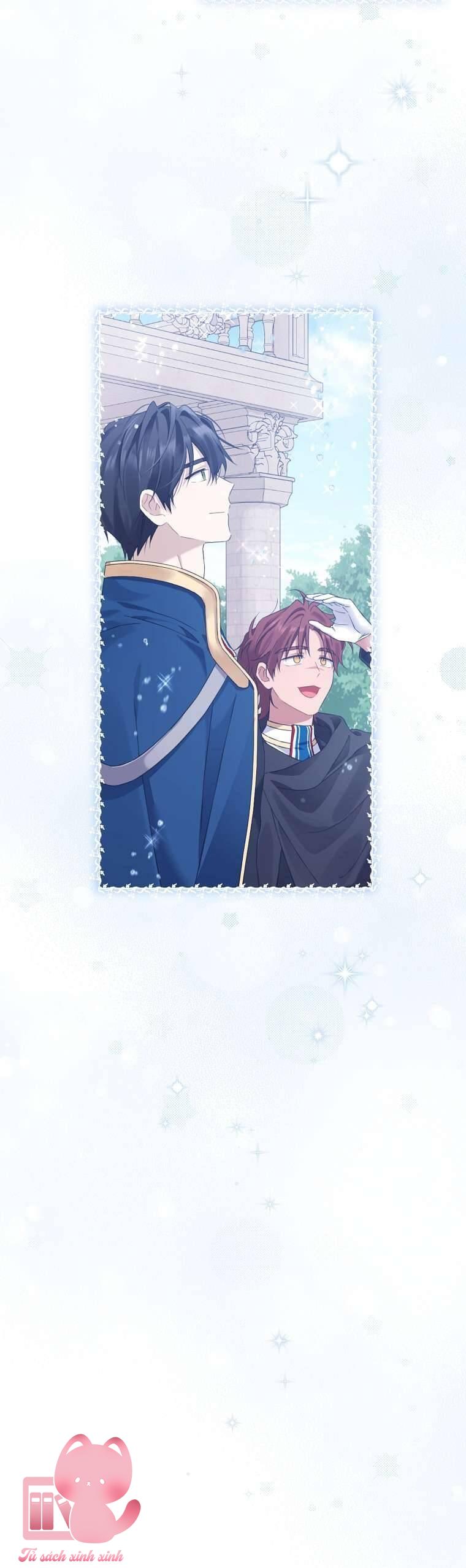 Thật Ra Tôi Mới Là Thật - Chap 150 - Trang 41