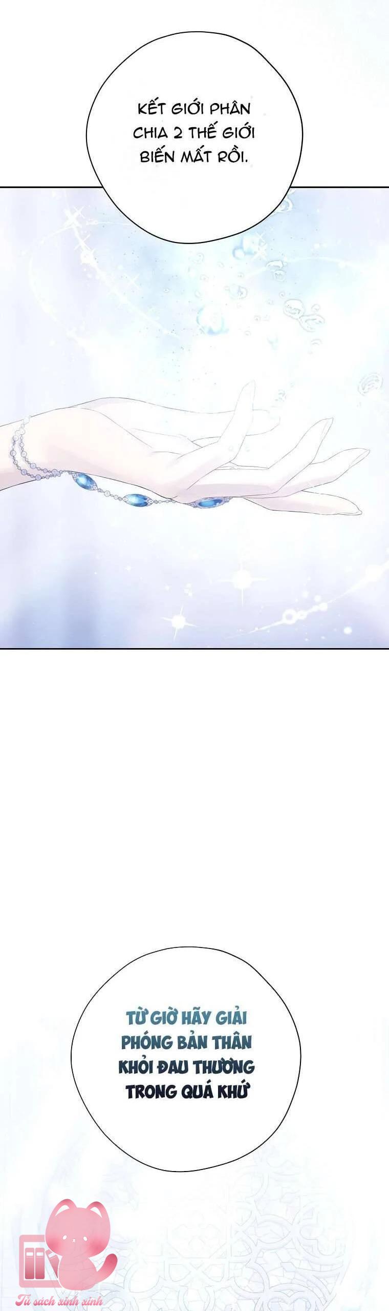 Thật Ra Tôi Mới Là Thật - Chap 150 - Trang 42