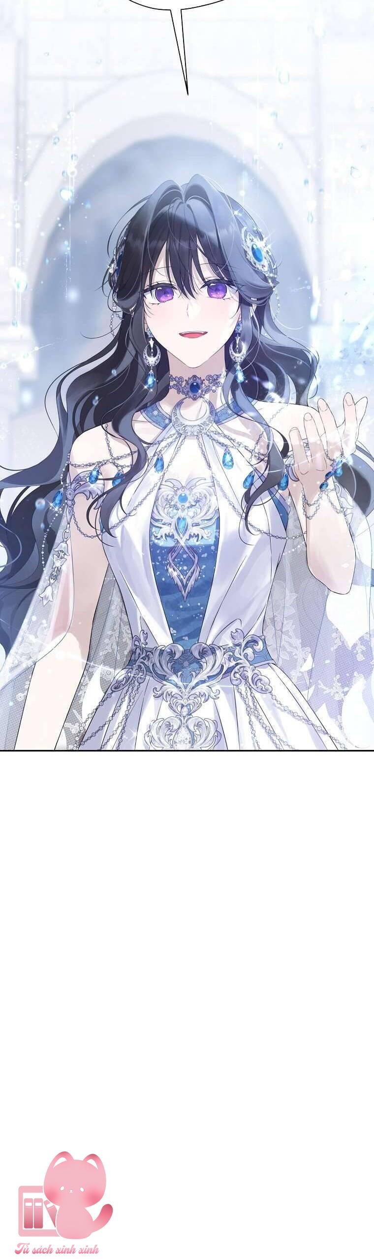 Thật Ra Tôi Mới Là Thật - Chap 150 - Trang 44