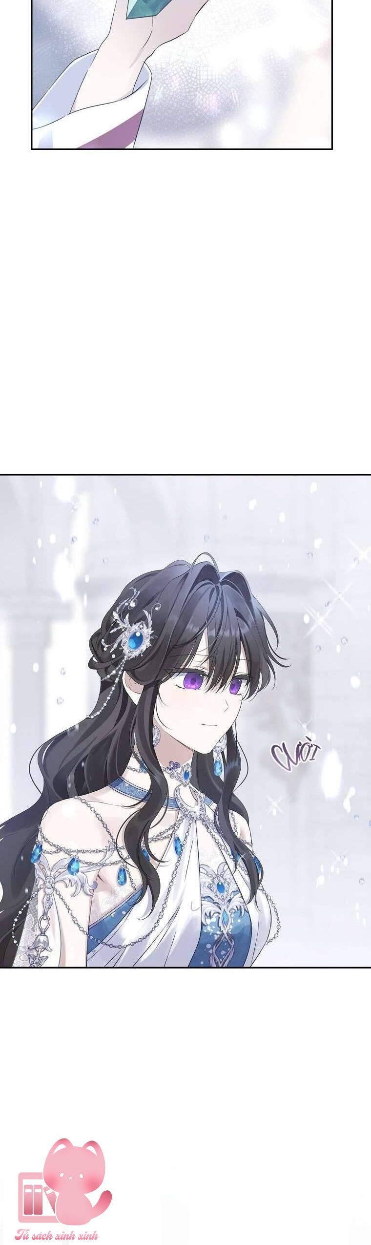 Thật Ra Tôi Mới Là Thật - Chap 150 - Trang 46