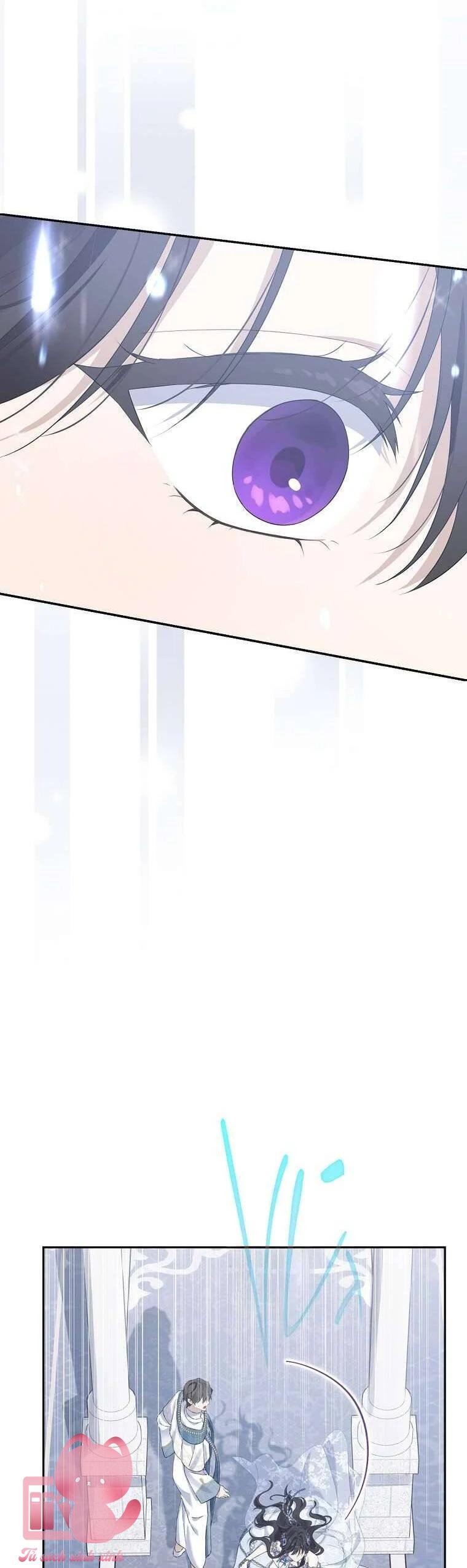 Thật Ra Tôi Mới Là Thật - Chap 150 - Trang 47