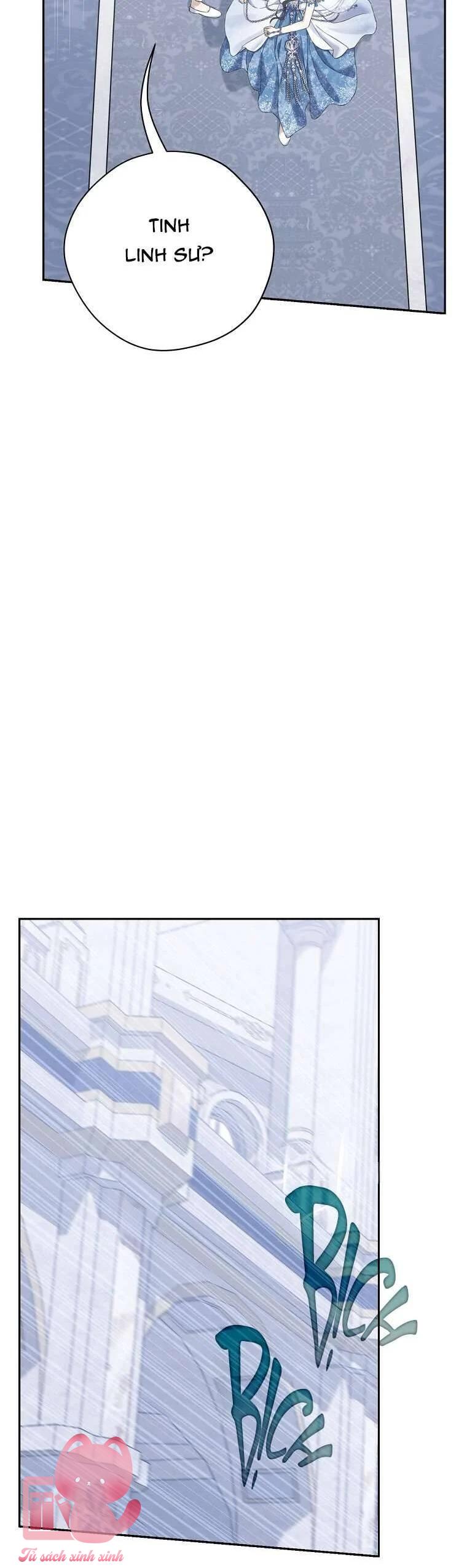 Thật Ra Tôi Mới Là Thật - Chap 150 - Trang 48