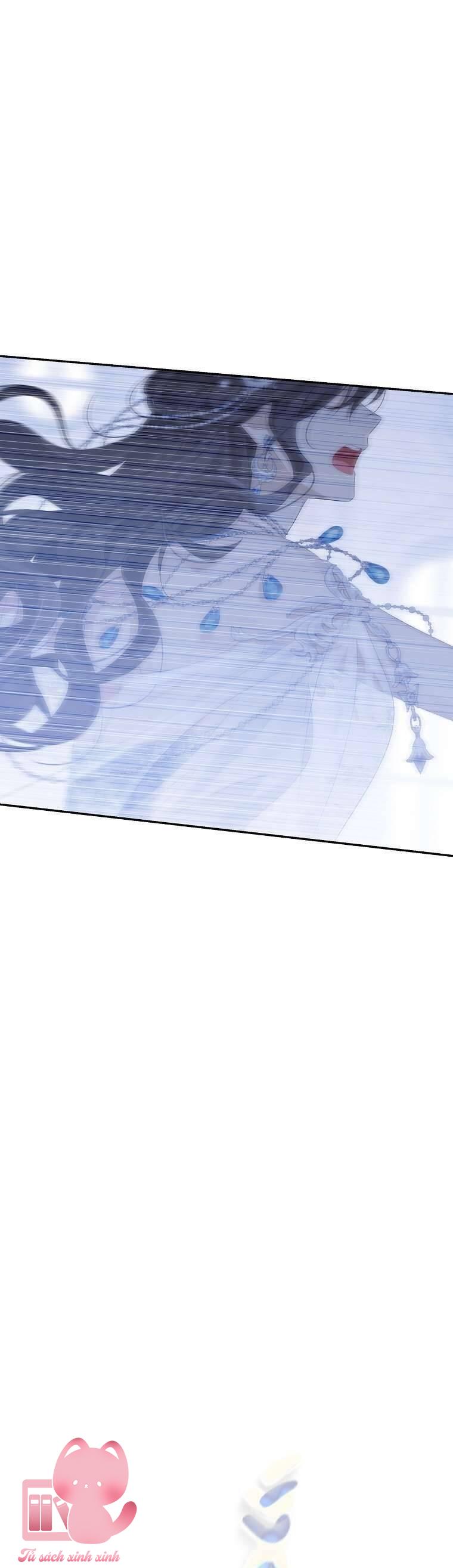 Thật Ra Tôi Mới Là Thật - Chap 150 - Trang 49