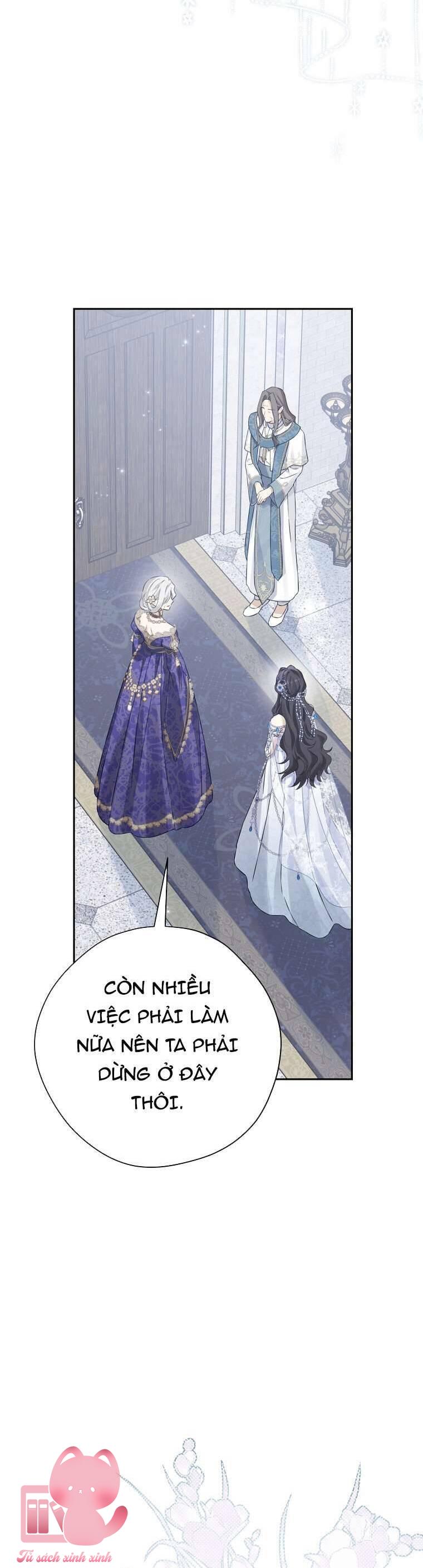 Thật Ra Tôi Mới Là Thật - Chap 150 - Trang 6