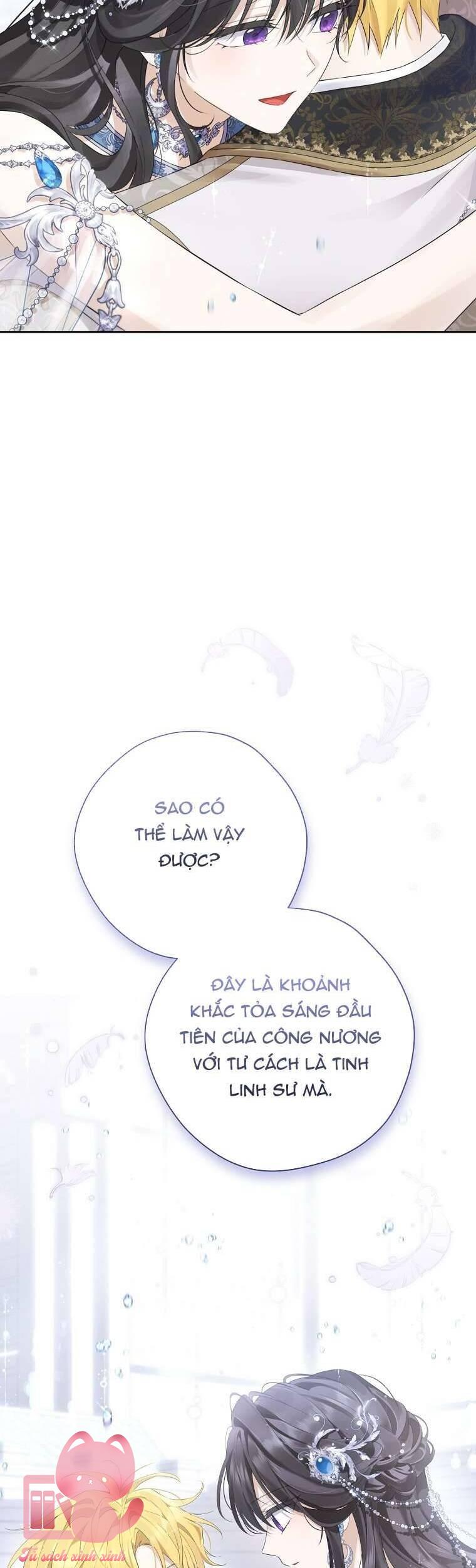 Thật Ra Tôi Mới Là Thật - Chap 150 - Trang 54