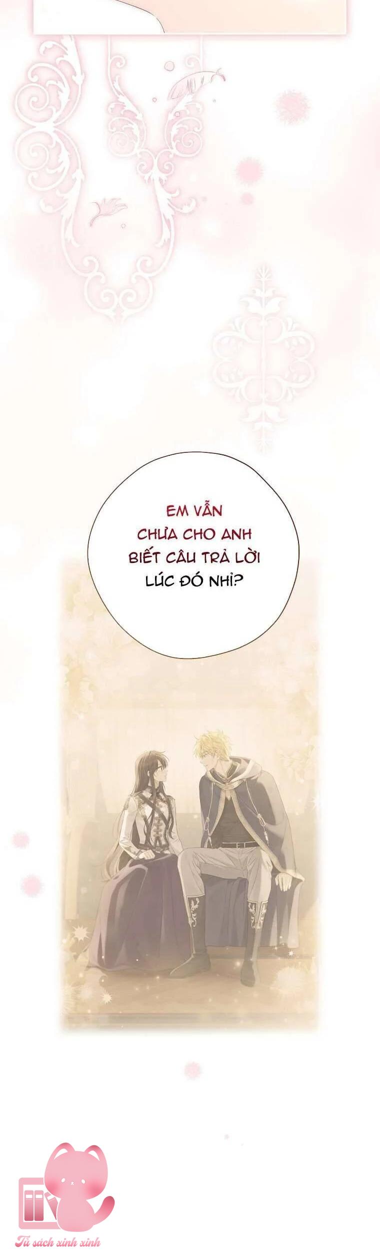 Thật Ra Tôi Mới Là Thật - Chap 150 - Trang 56