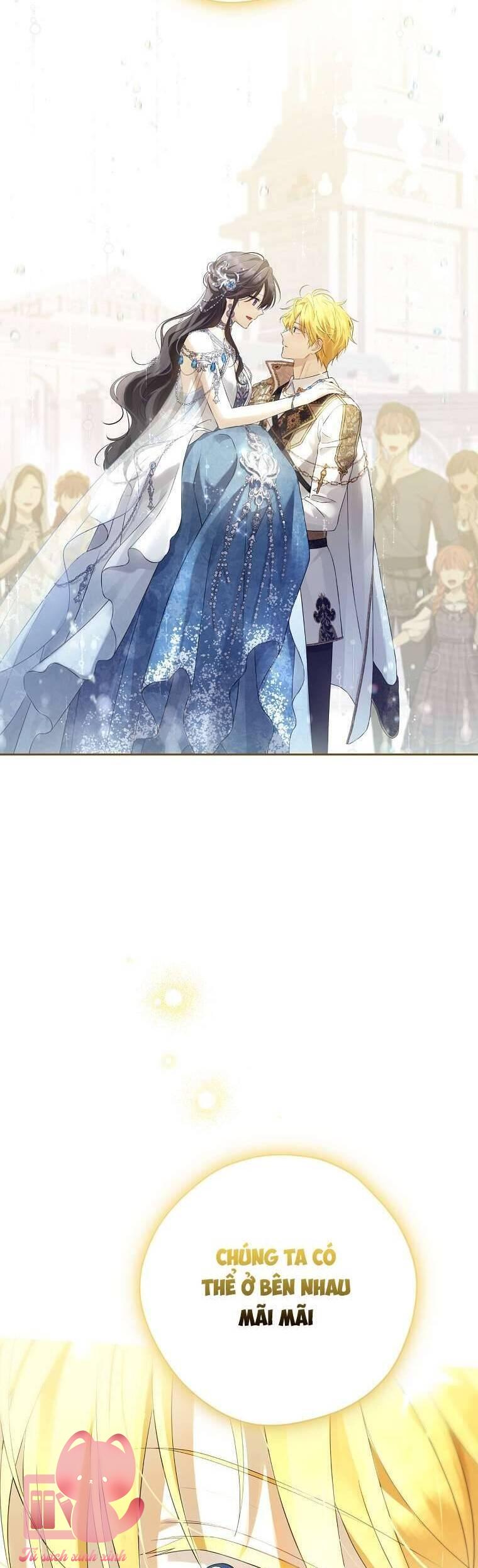 Thật Ra Tôi Mới Là Thật - Chap 150 - Trang 58