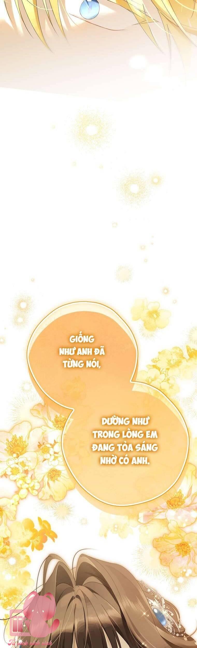 Thật Ra Tôi Mới Là Thật - Chap 150 - Trang 59
