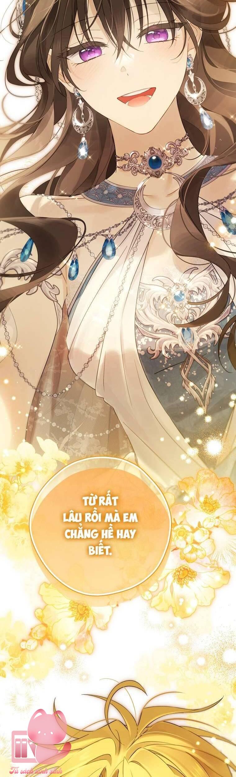 Thật Ra Tôi Mới Là Thật - Chap 150 - Trang 60