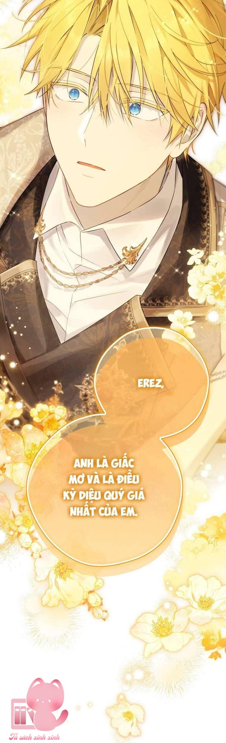 Thật Ra Tôi Mới Là Thật - Chap 150 - Trang 61