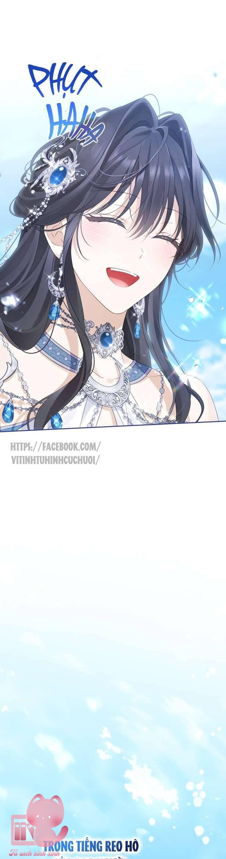 Thật Ra Tôi Mới Là Thật - Chap 150 - Trang 64