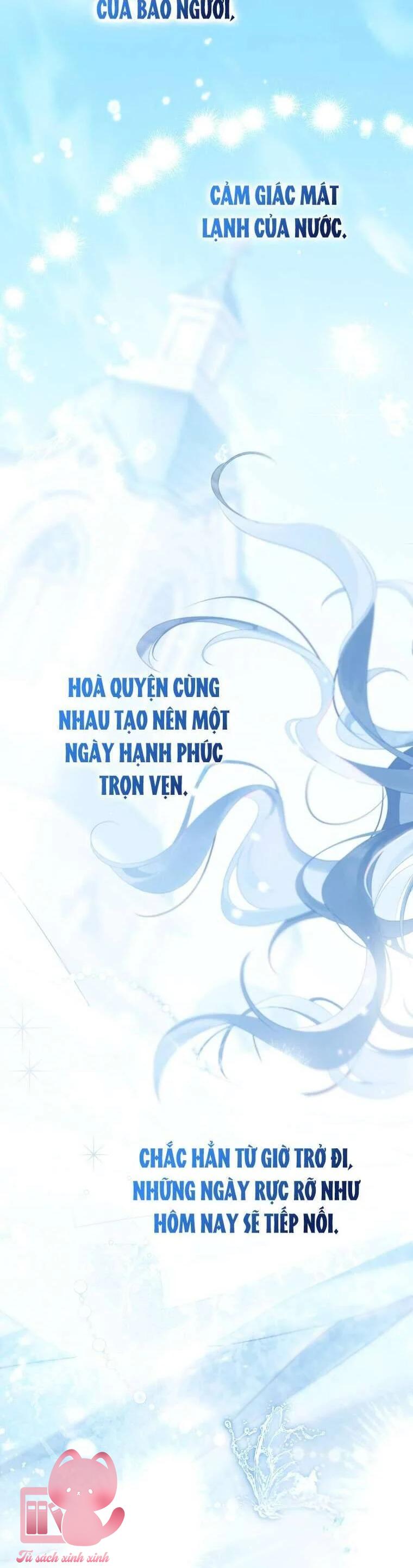 Thật Ra Tôi Mới Là Thật - Chap 150 - Trang 65