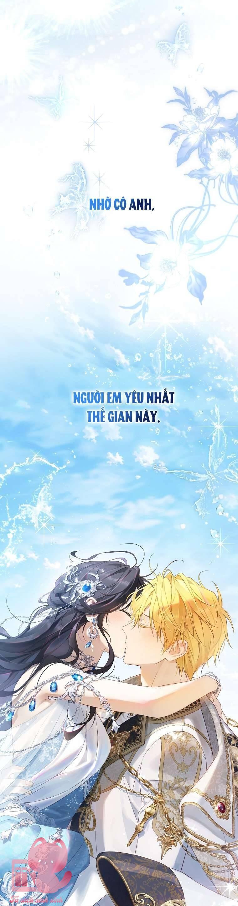 Thật Ra Tôi Mới Là Thật - Chap 150 - Trang 66