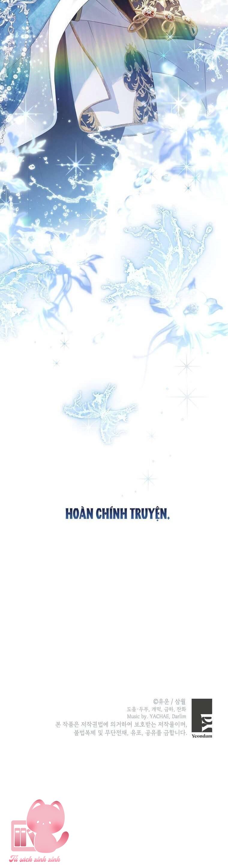 Thật Ra Tôi Mới Là Thật - Chap 150 - Trang 67