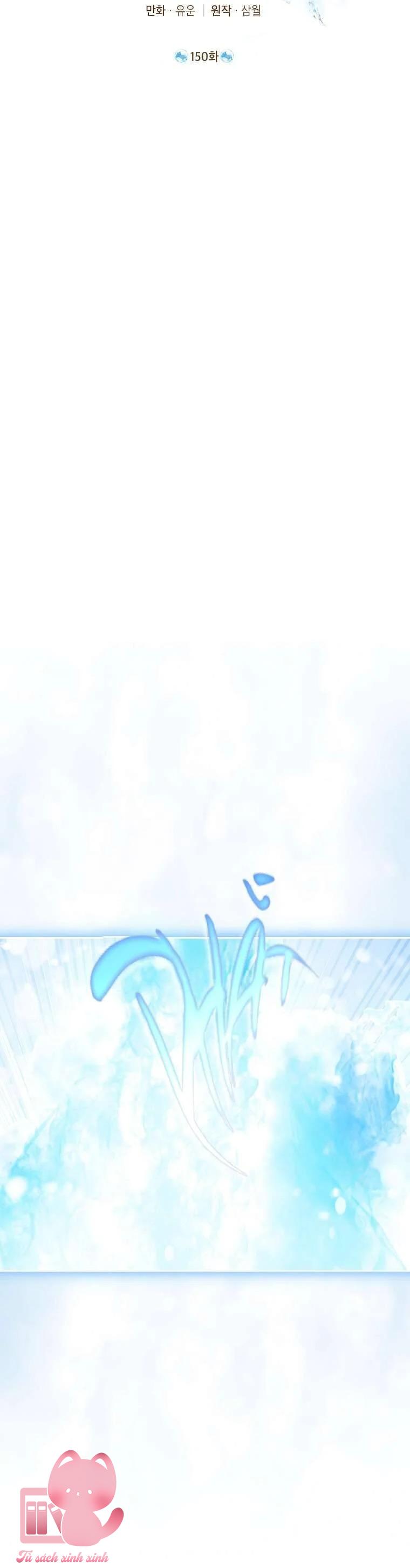 Thật Ra Tôi Mới Là Thật - Chap 150 - Trang 9