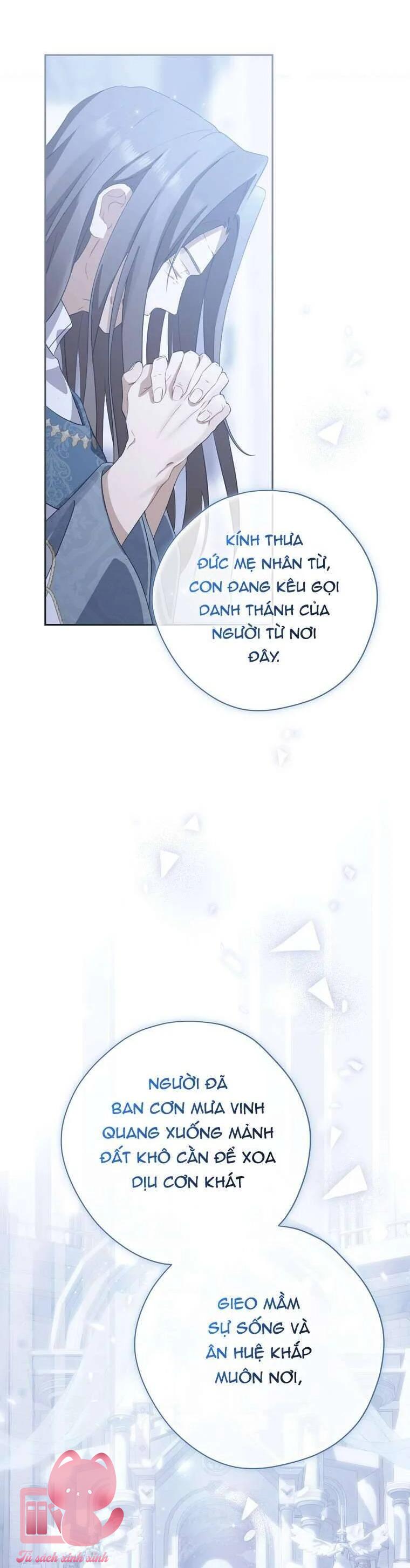 Thật Ra Tôi Mới Là Thật - Chap 150 - Trang 10