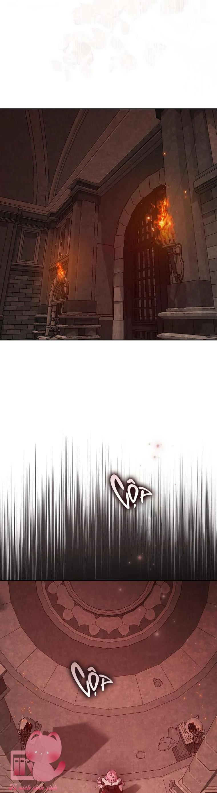 Thật Ra Tôi Mới Là Thật - Chap 151 - Trang 2