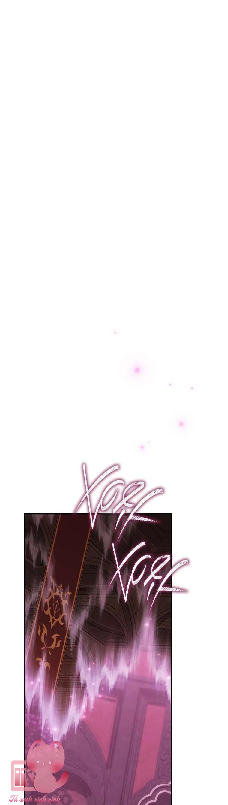 Thật Ra Tôi Mới Là Thật - Chap 151 - Trang 11