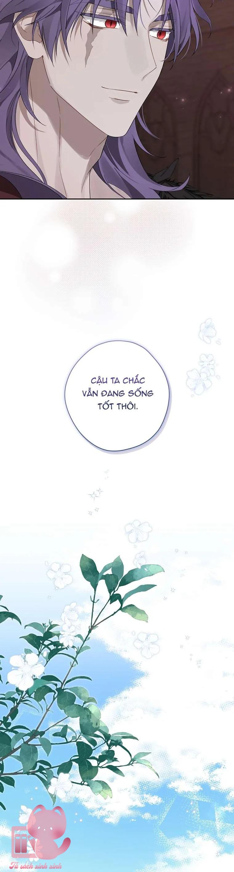 Thật Ra Tôi Mới Là Thật - Chap 151 - Trang 15