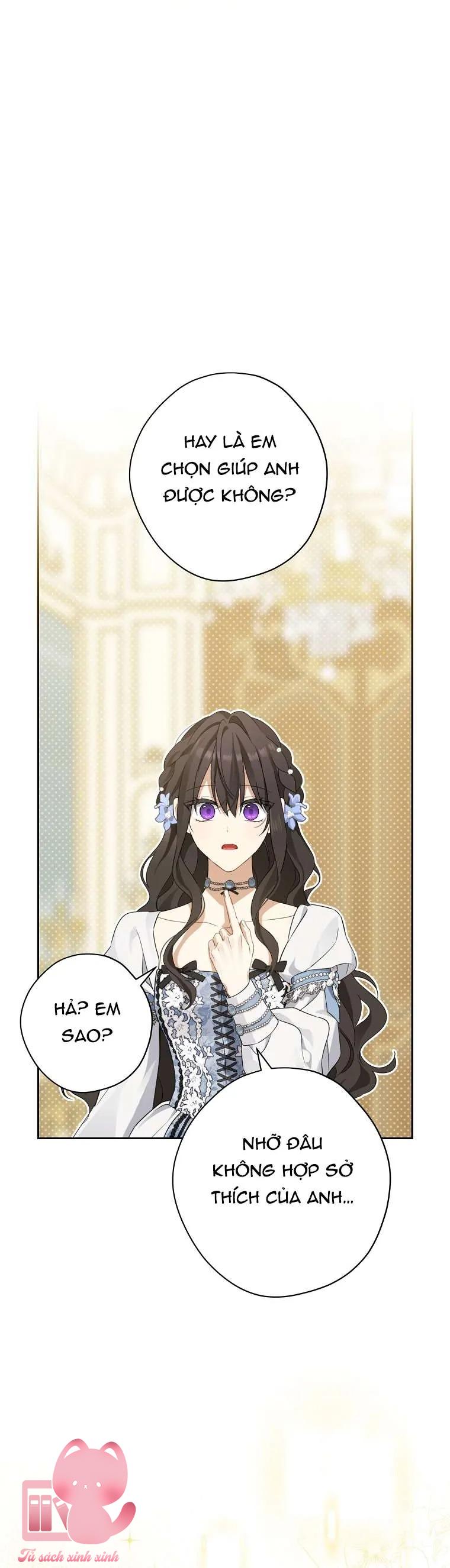 Thật Ra Tôi Mới Là Thật - Chap 151 - Trang 27