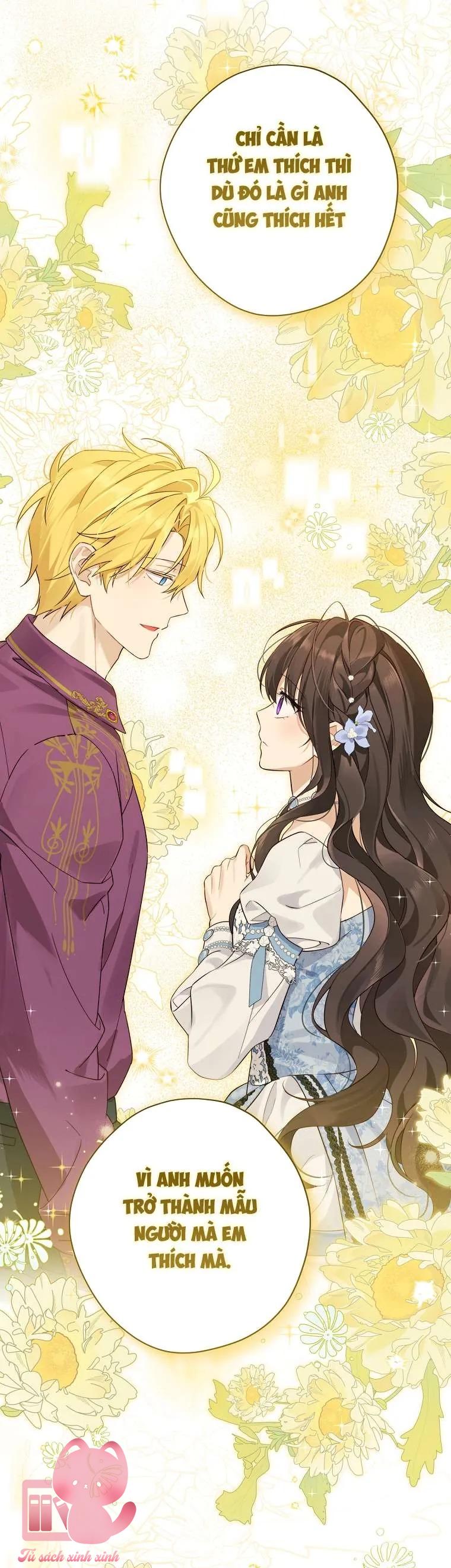 Thật Ra Tôi Mới Là Thật - Chap 151 - Trang 28