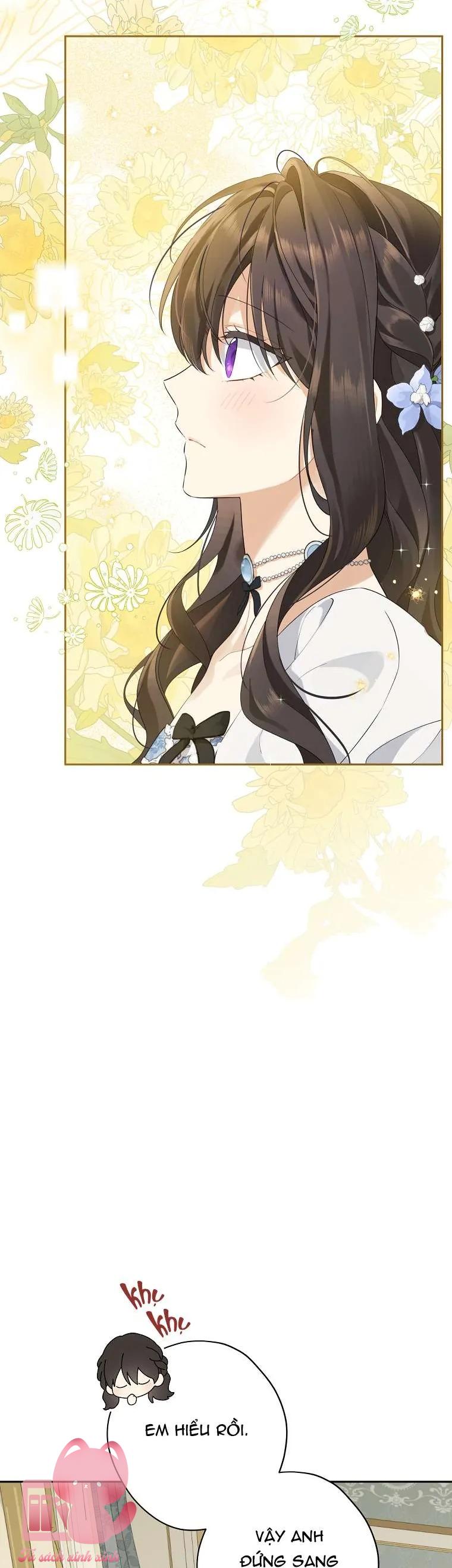 Thật Ra Tôi Mới Là Thật - Chap 151 - Trang 29