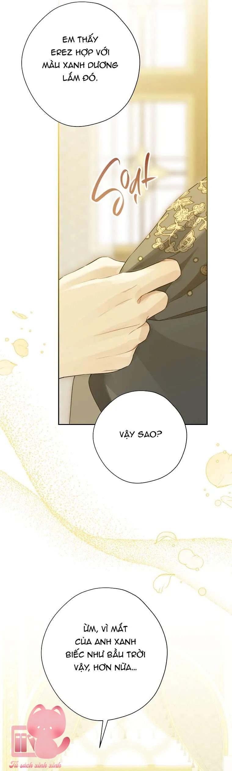 Thật Ra Tôi Mới Là Thật - Chap 151 - Trang 31